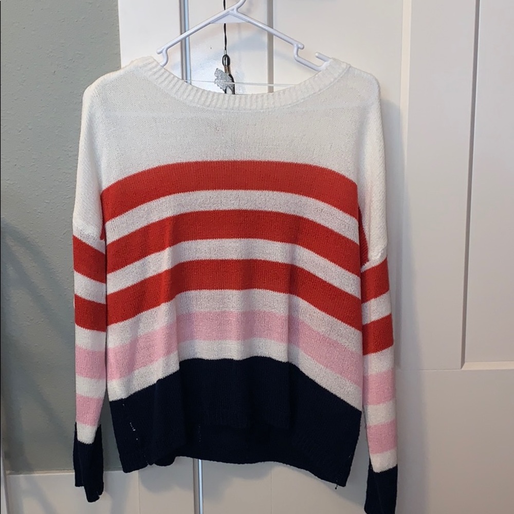 XL Light Long Sleeve